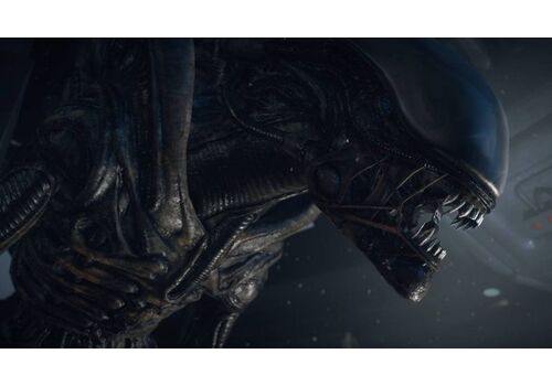 Alien: Isolation Ностромо (Nostromo Edition) Специальное Издание (Special Edition) Русская Версия (Xbox 360), фото 49