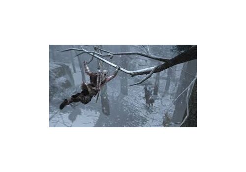 Assassin's Creed 3 (III): Издание Вашингтон Русская Версия (Xbox 360/Xbox One), фото 49