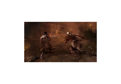 Assassin's Creed 3 (III): Издание Вашингтон Русская Версия (Xbox 360/Xbox One), фото 50