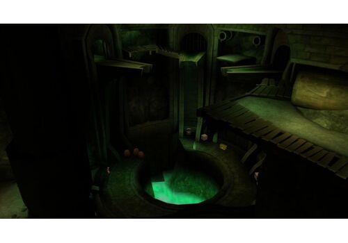 Avatar: The Legend of Aang The Burning Earth (Xbox 360), фото 49