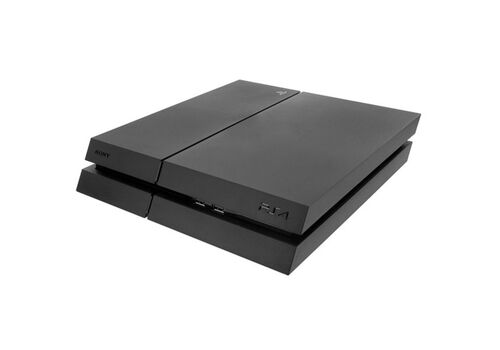 Sony PlayStation 4 500 Gb (Б/У), фото 49