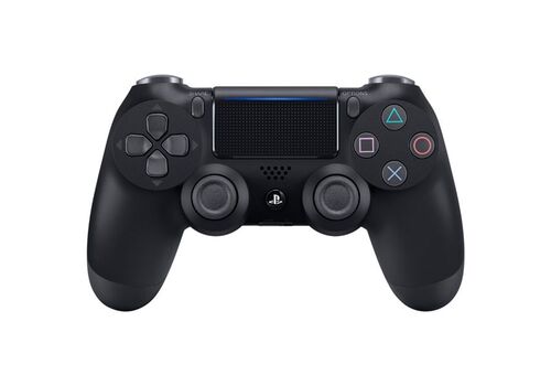 Sony PlayStation 4 500 Gb (Б/У), фото 50