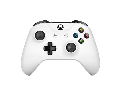 Microsoft Xbox One S 1 Tb (Б/У), фото 50