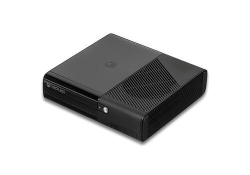 Microsoft Xbox 360 250 Gb (Б/У), фото 49