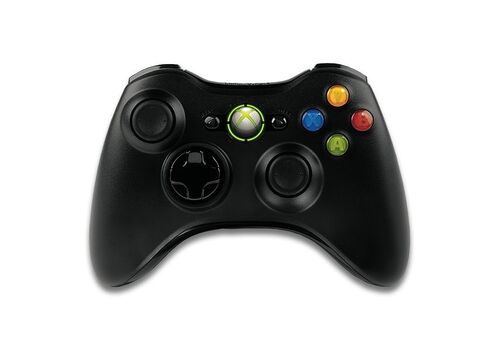 Microsoft Xbox 360 120 Gb (Б/У), фото 50