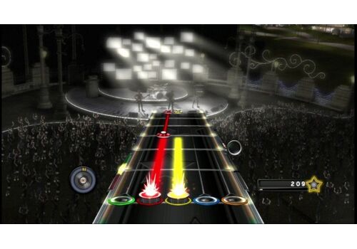 Band Hero (Xbox 360), фото 49
