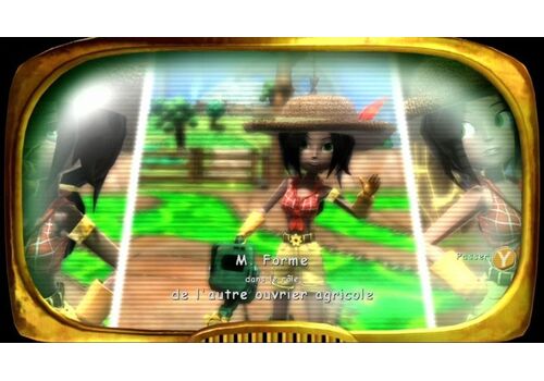 Banjo Kazooie: Шарики and Ролики Русская Версия (Xbox 360/Xbox One), фото 51