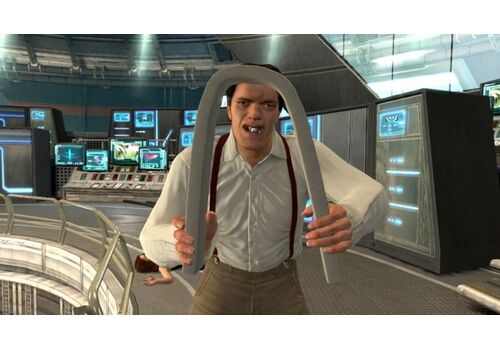 James Bond 007: Legends (Xbox 360), фото 50