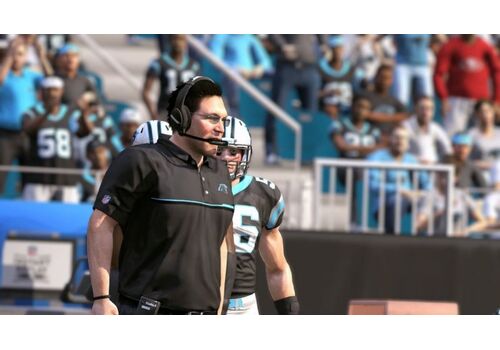 Madden NFL 17 (Xbox 360), фото 50