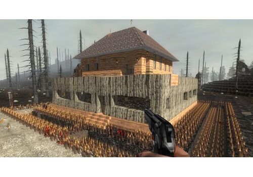 7 Days to Die (Xbox One), фото 50