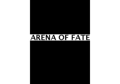 Arena of Fate (Xbox One), фото 48