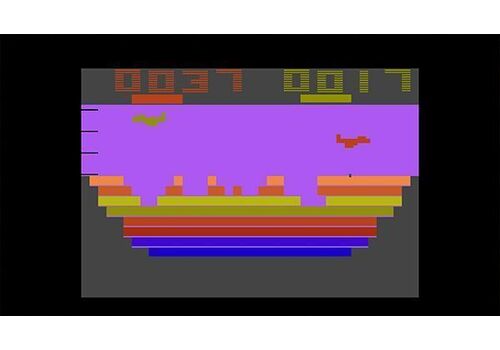 Atari Flashback Classics Vol. 1 (Xbox One), фото 49