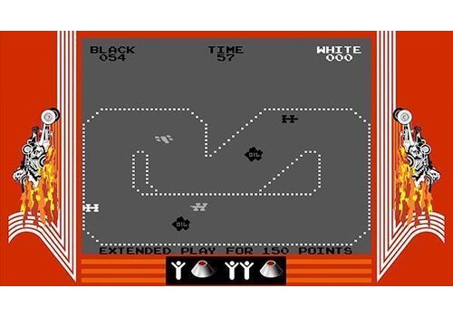Atari Flashback Classics Vol. 1 (Xbox One), фото 51