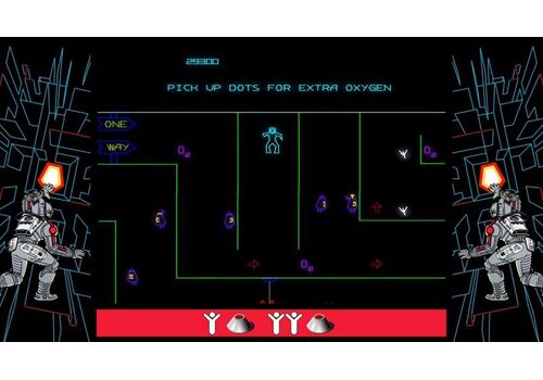 Atari Flashback Classics Vol. 2 (Xbox One), фото 49