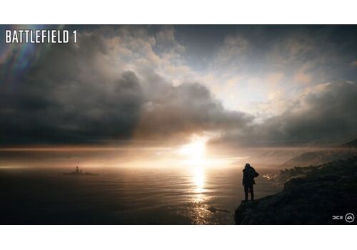 Battlefield 1 (Xbox One), фото 49