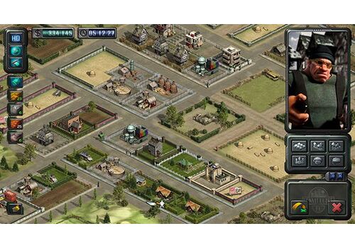 Constructor HD Русская версия (Xbox One), фото 50
