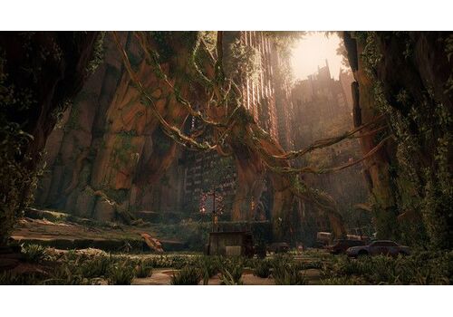 Darksiders 3 (III): Русская версия (Xbox One), фото 50