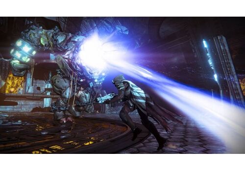 Destiny: The Collection (Xbox One), фото 50