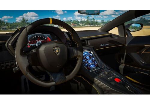 Forza Horizon 3 Ultimate Edition Русская версия (Xbox One), фото 50