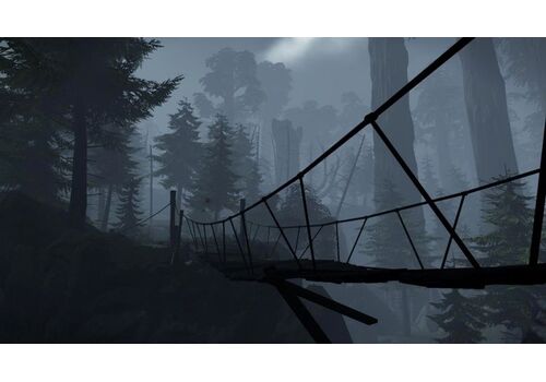 Warhammer: End Times Vermintide Русская Версия (Xbox One), фото 49