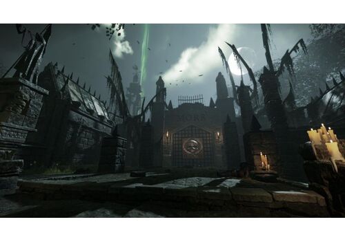 Warhammer: End Times Vermintide Русская Версия (Xbox One), фото 51
