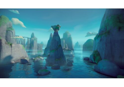 Deformers (Xbox One), фото 50