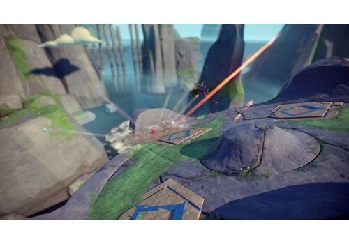 Deformers (Xbox One), фото 51