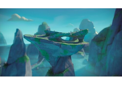 Deformers (Xbox One), фото 49