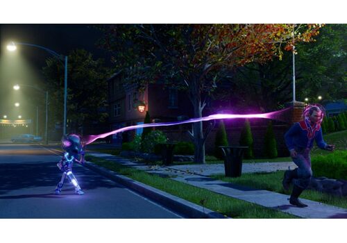 Destroy All Humans! Crypto-137 Edition Русская Версия (Xbox One), фото 51