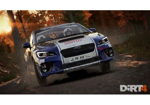 DiRT 4 Day One Edition (Издание первого дня) (Xbox One), фото 50