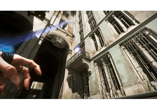 Dishonored: 2 Definitive Edition (Xbox One), фото 51