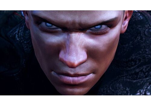 DmC Devil May Cry: Definitive Edition (Xbox One), фото 49