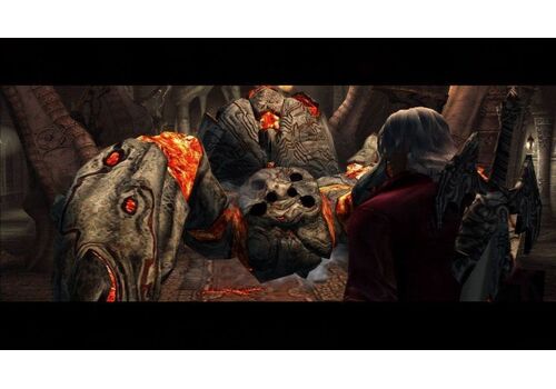 DmC Devil May Cry: HD Collection (Xbox One), фото 49