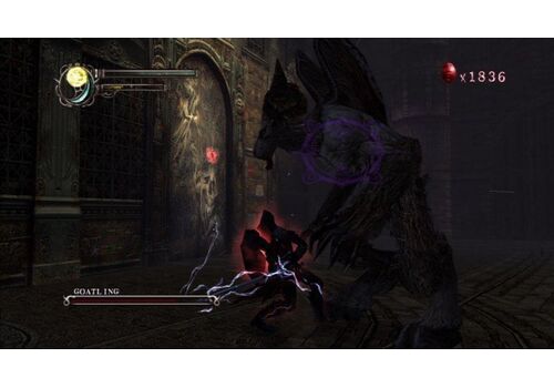 DmC Devil May Cry: HD Collection (Xbox One), фото 51