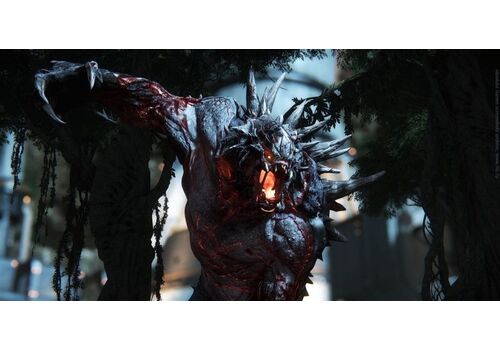 Evolve (Xbox One), фото 51