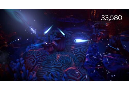Fantasia: Music Evolved (PS4), фото 51