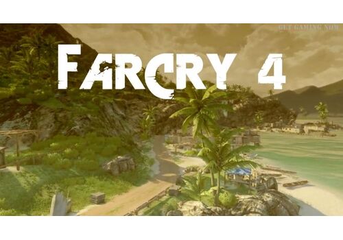 Far Cry 4 Полное издание (Complete Edition) Русская Версия (Xbox One), фото 51