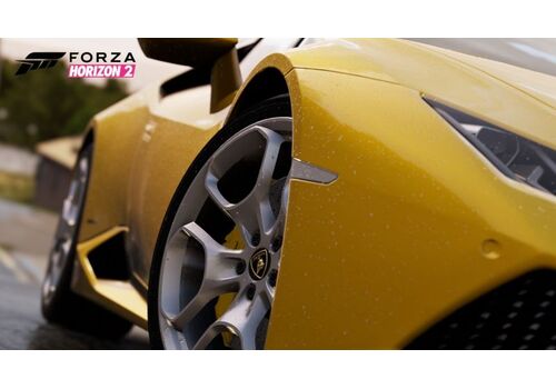 Forza Horizon 2 Русская Версия (Xbox One), фото 50