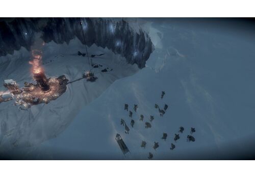 Frostpunk: Console Edition Русская версия (Xbox One), фото 51