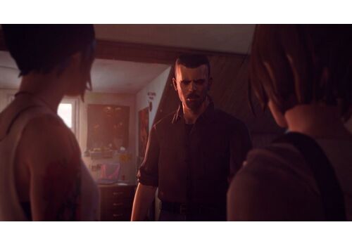 Life is Strange (Xbox One), фото 50