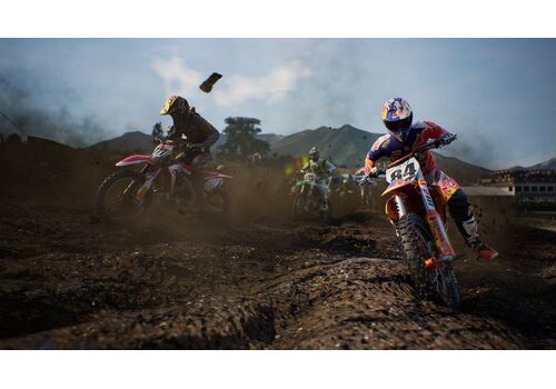 MXGP Pro (Xbox One), фото 51
