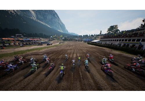 MXGP Pro (Xbox One), фото 49