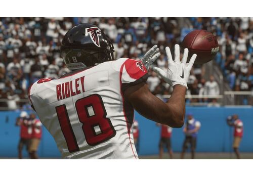 Madden NFL 19 (Xbox One), фото 50