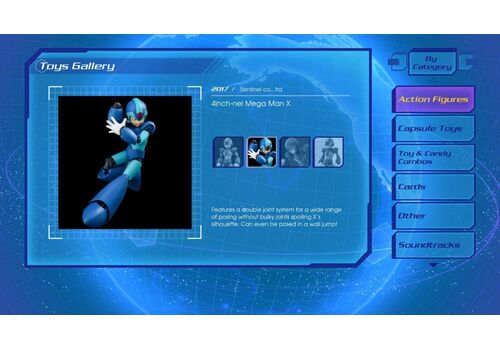 Mega Man X: Legacy Collection 1 + 2 Русская версия (Xbox One), фото 50
