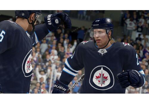 NHL 19 (Xbox One), фото 51