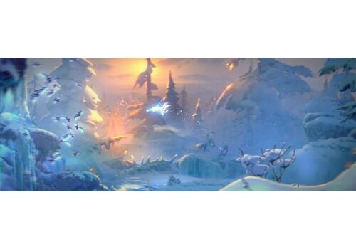 Ori and the Will of the Wisps (Xbox One), фото 49