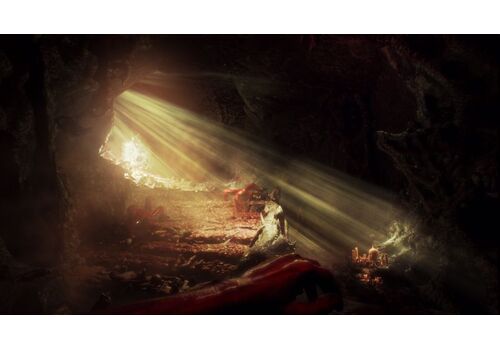 Agony Русская Версия (PS4), фото 51