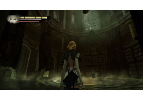 Anima: Gate of Memories (PS4), фото 49