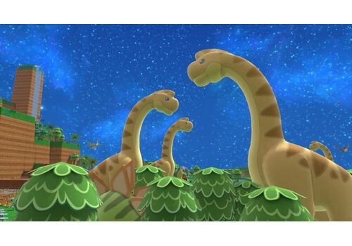 Birthdays the Beginning (PS4), фото 49