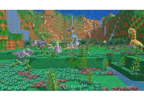 Birthdays the Beginning (PS4), фото 50